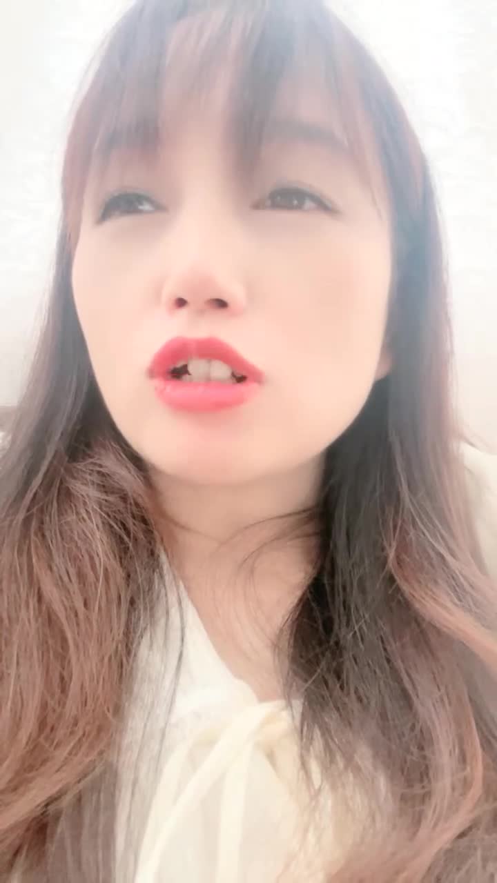 1 (20)