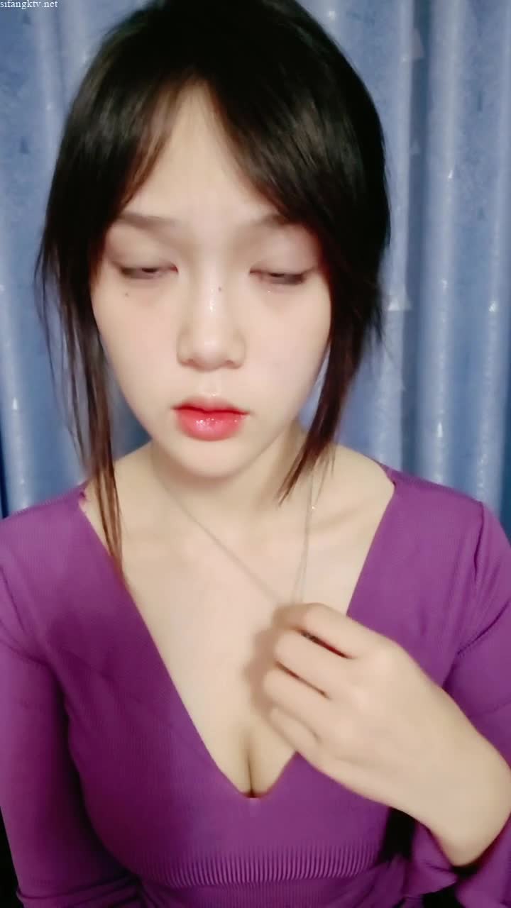 1  (7)