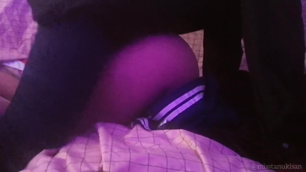 1 (6)