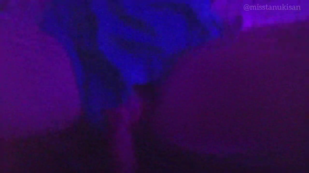 1 (55)