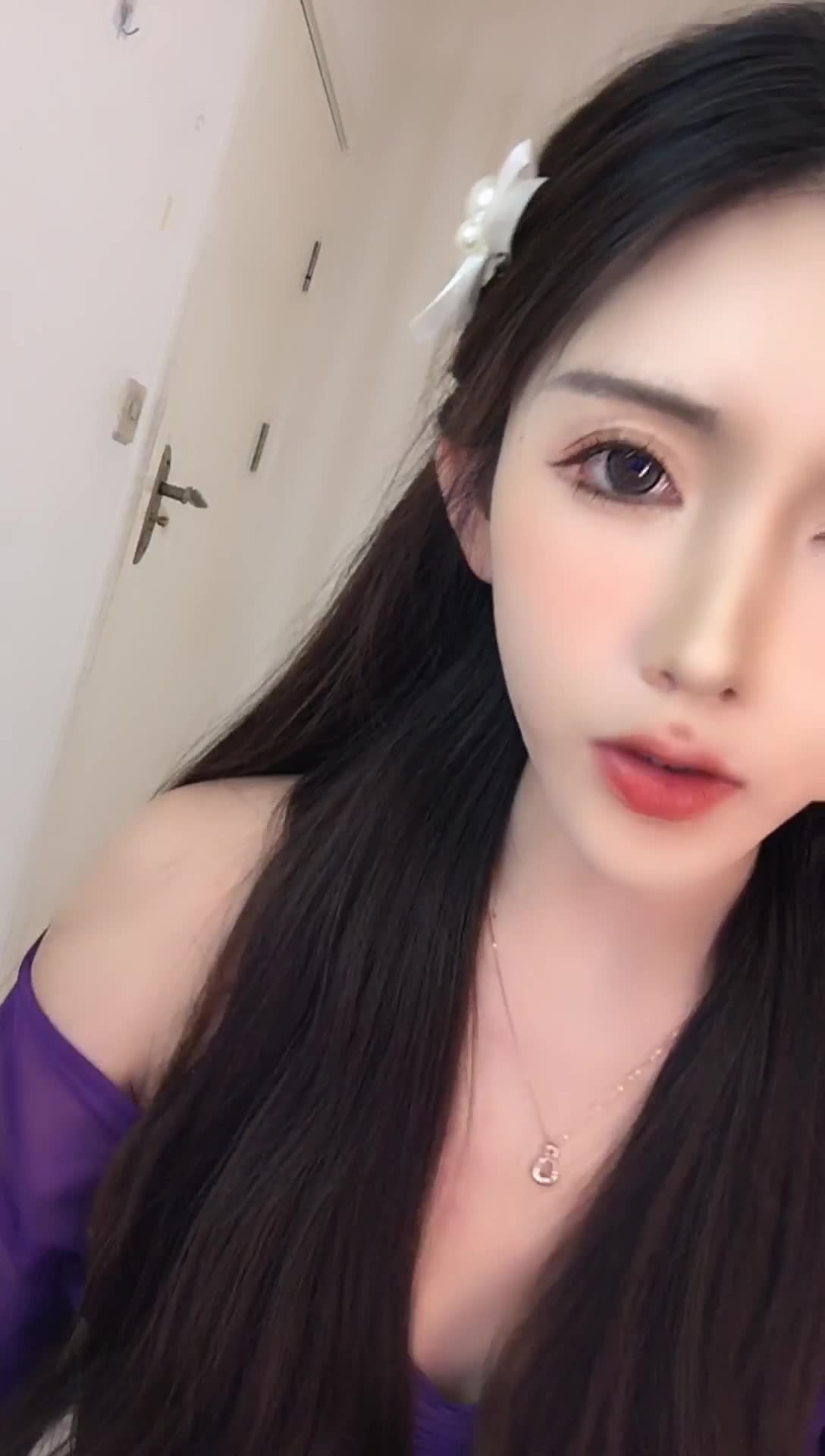 1 (5)