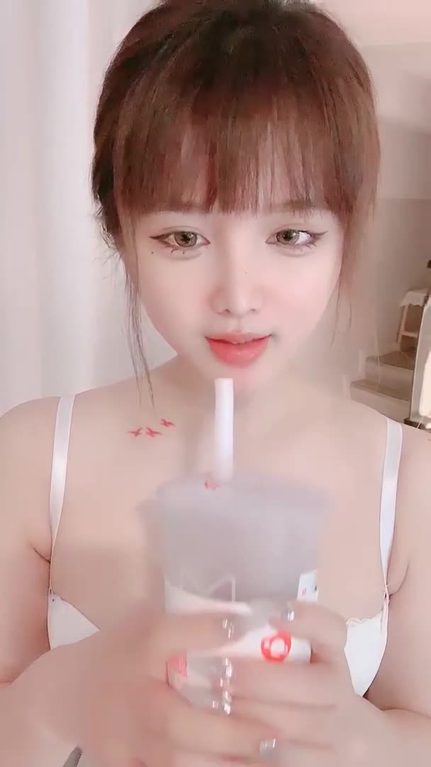 1 (12)