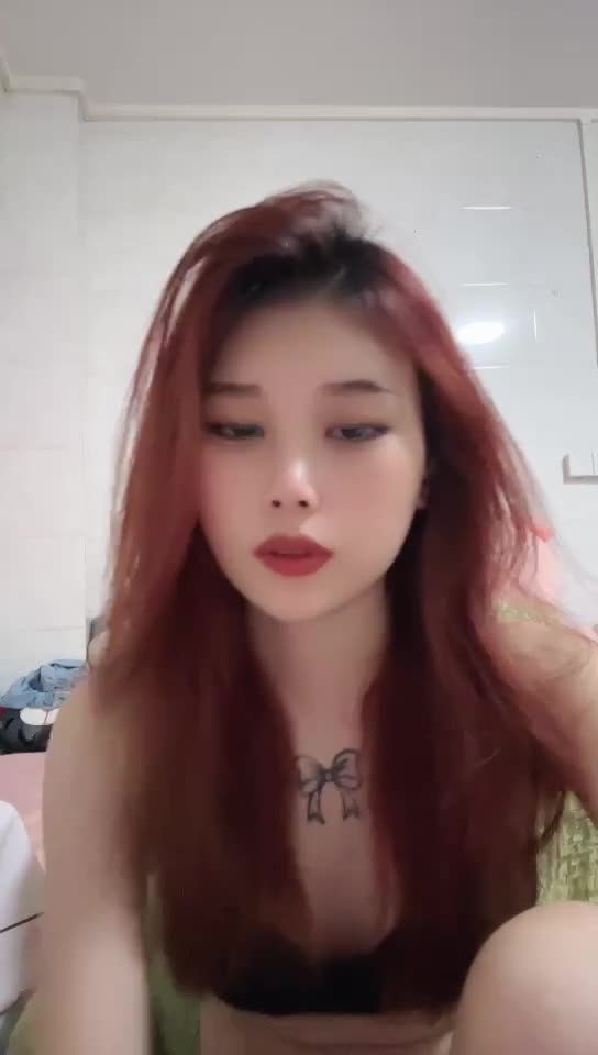 1 (24)