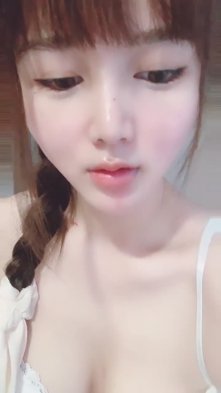 1 (11)