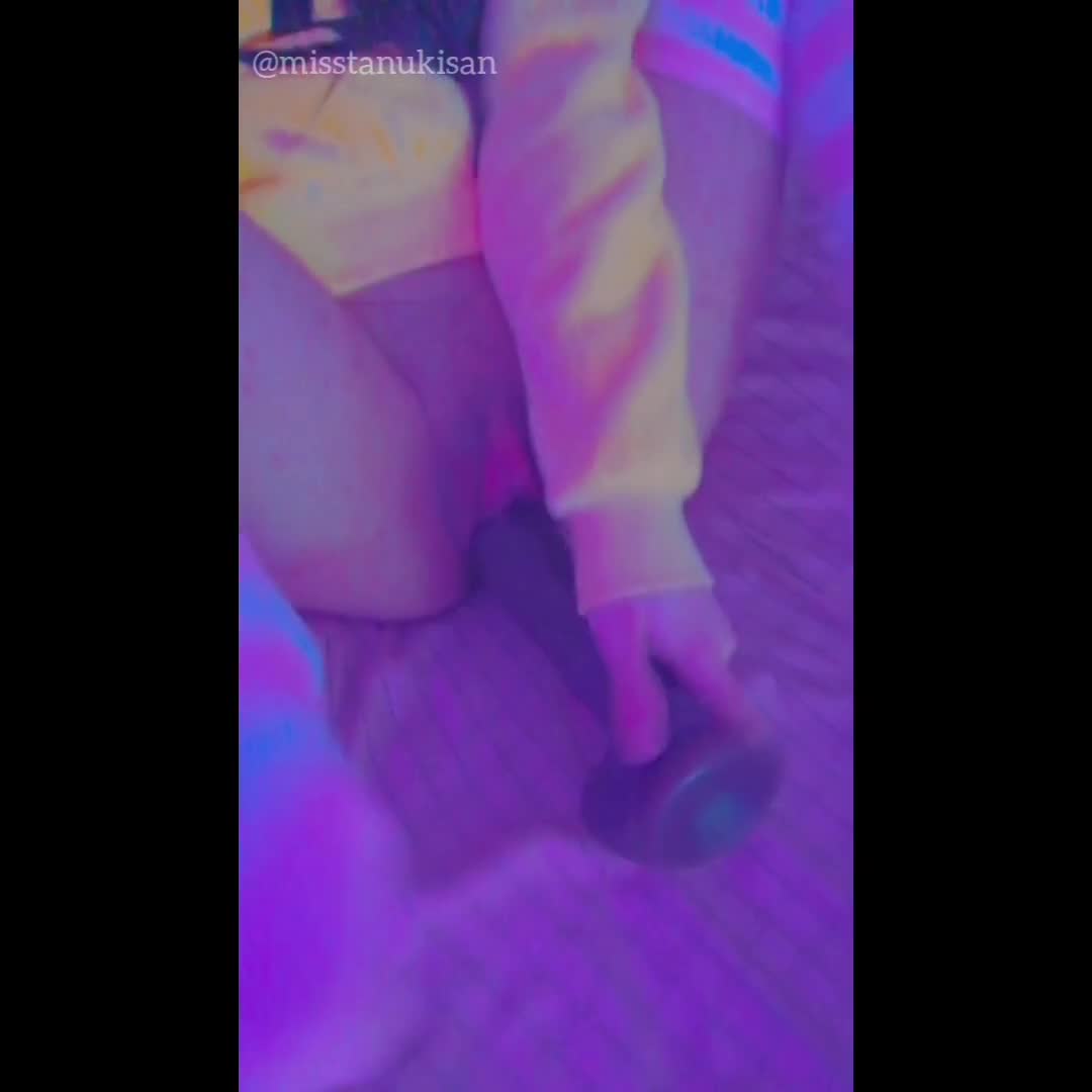 1 (79)