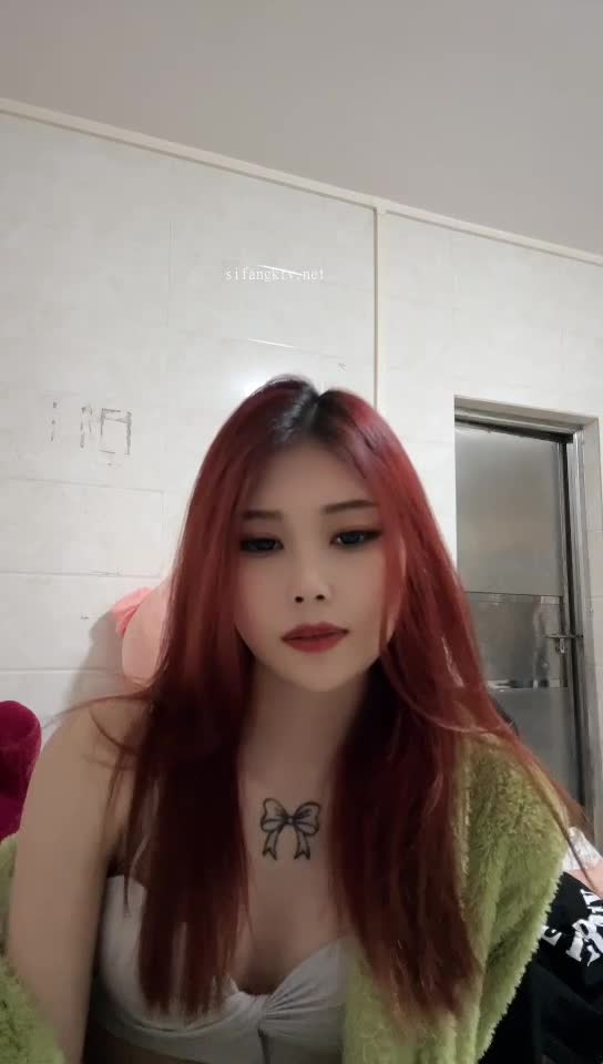 1 (23)