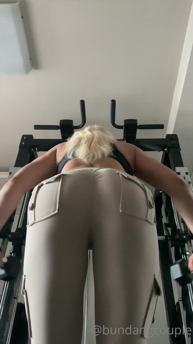 1 (133)