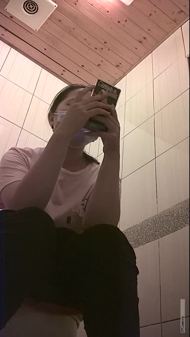 new_ (2)