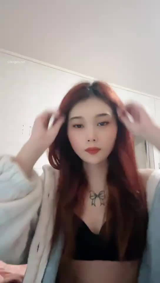 1 (4)