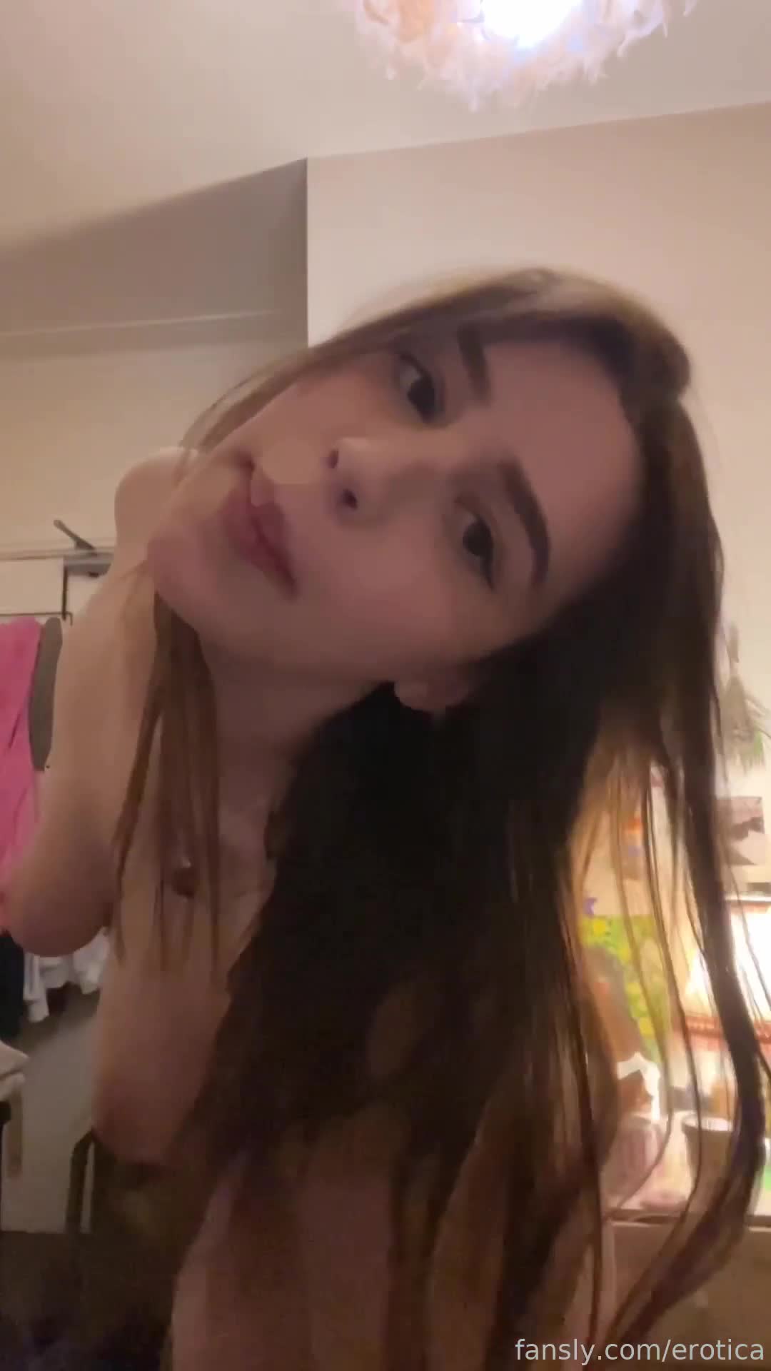 1 (42)