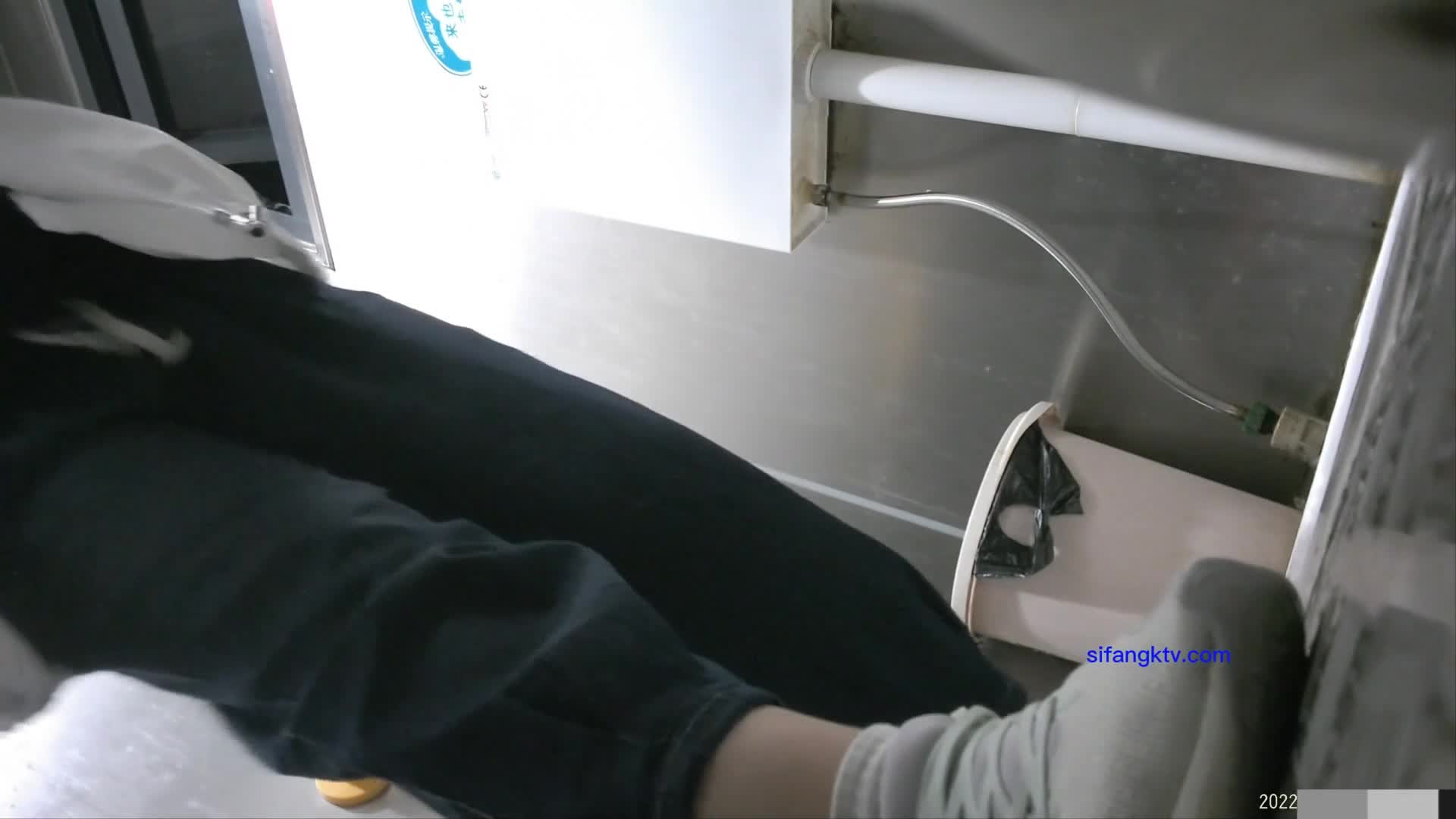 （new）_ (1)
