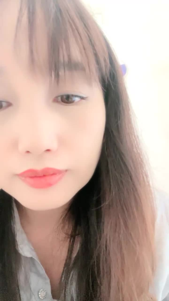 1 (17)