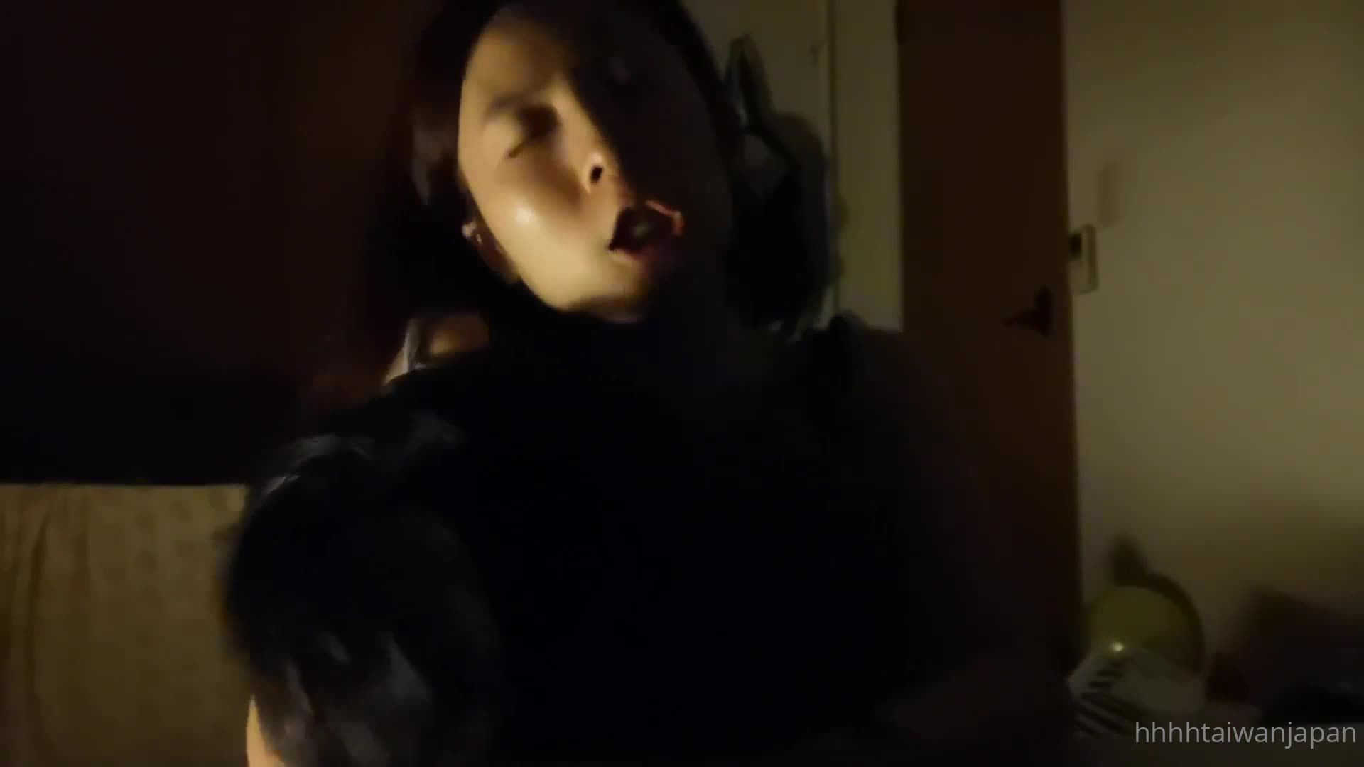 47