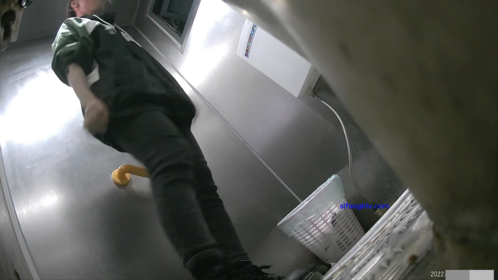 MP4_ (10)