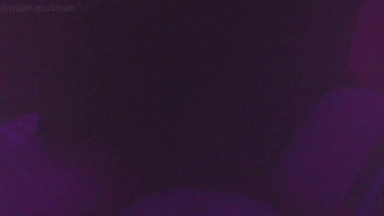 1 (102)