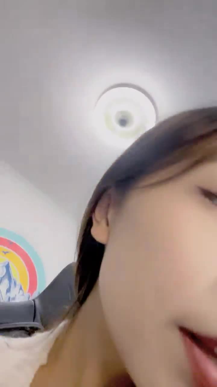 1 (20)