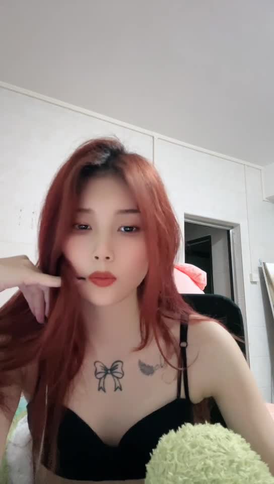 1 (2)