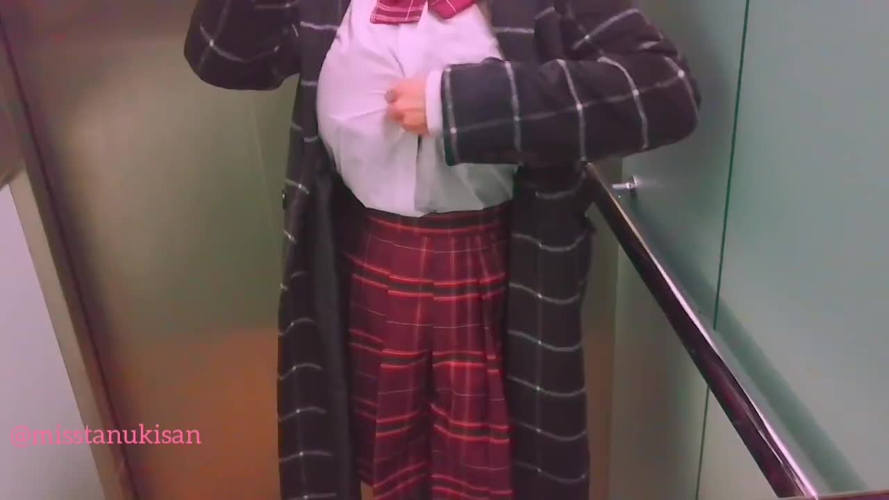 1 (3)