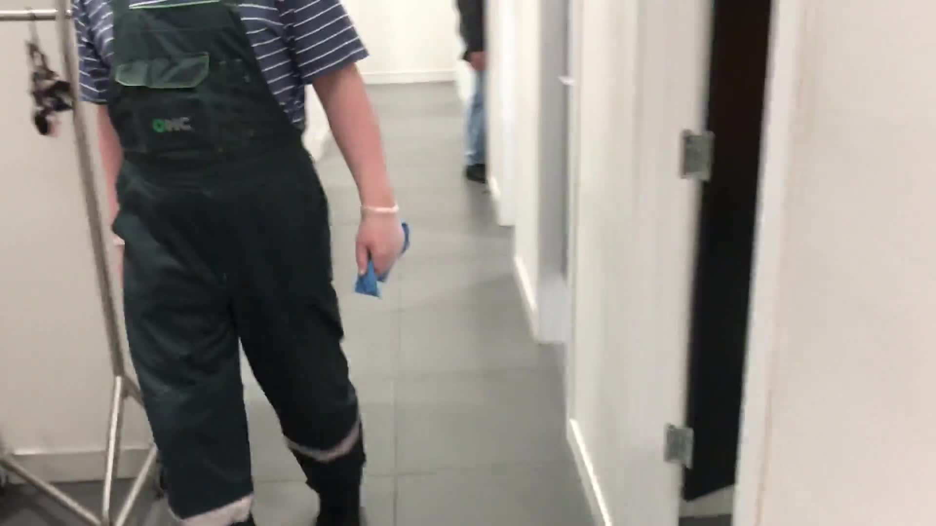 2 (23)