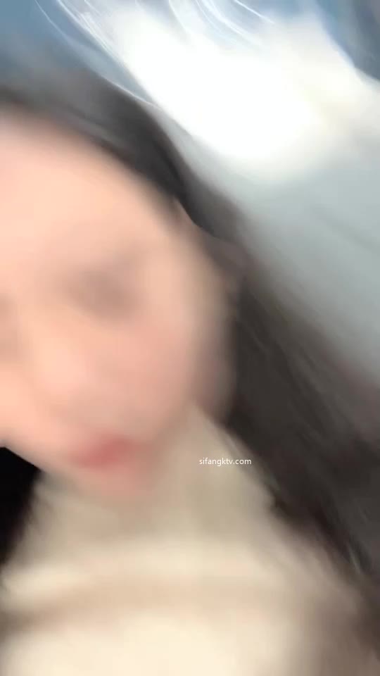 1 (21)