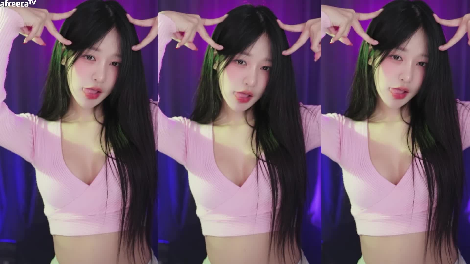 BJ韩璐231106-4