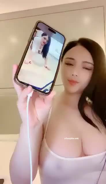 斯佳丽1102(1)-37