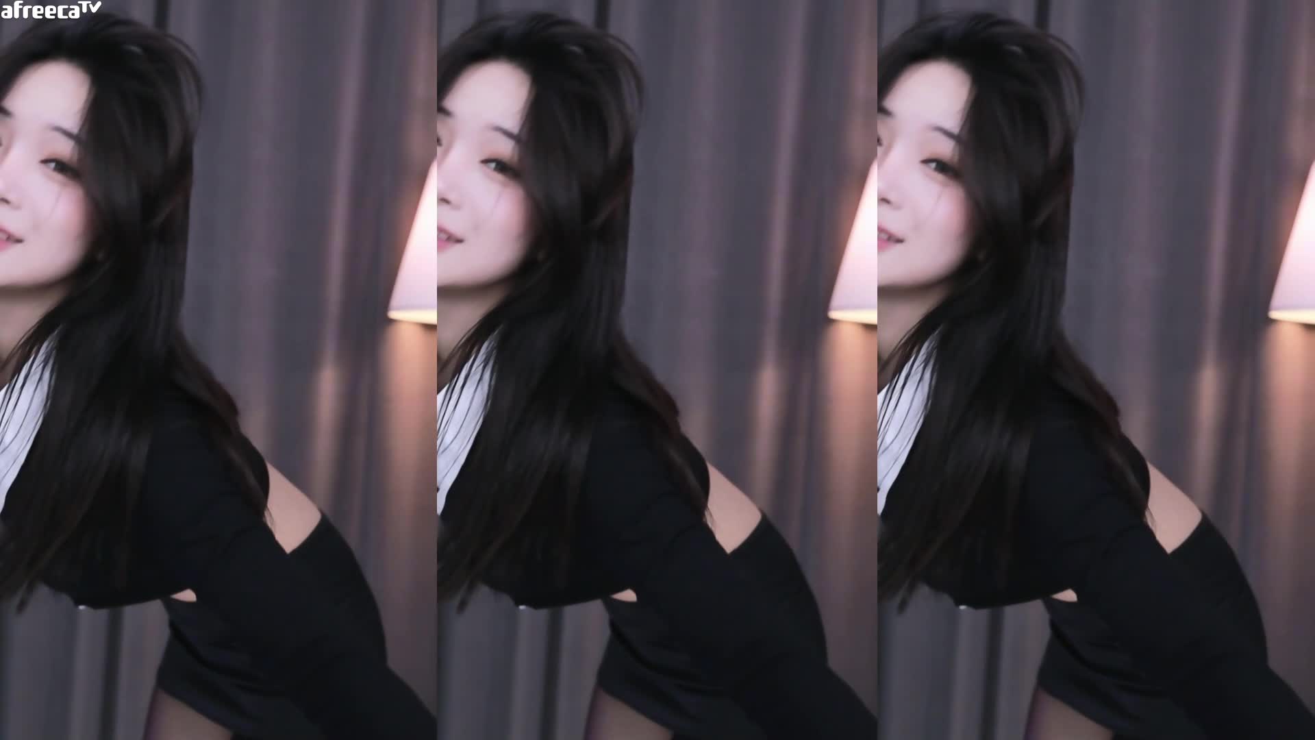 BJ塔妮231106-6