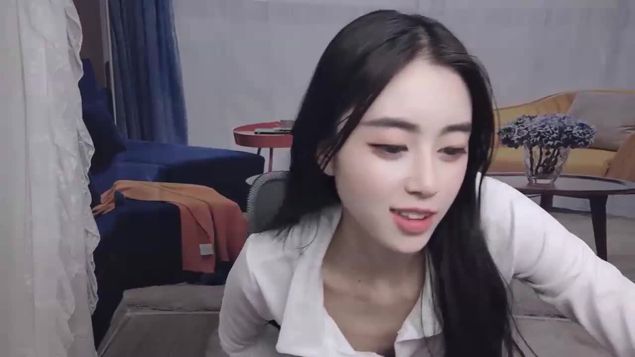1 (15)
