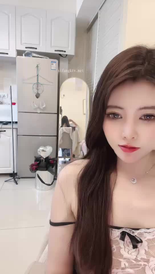 1 (10)