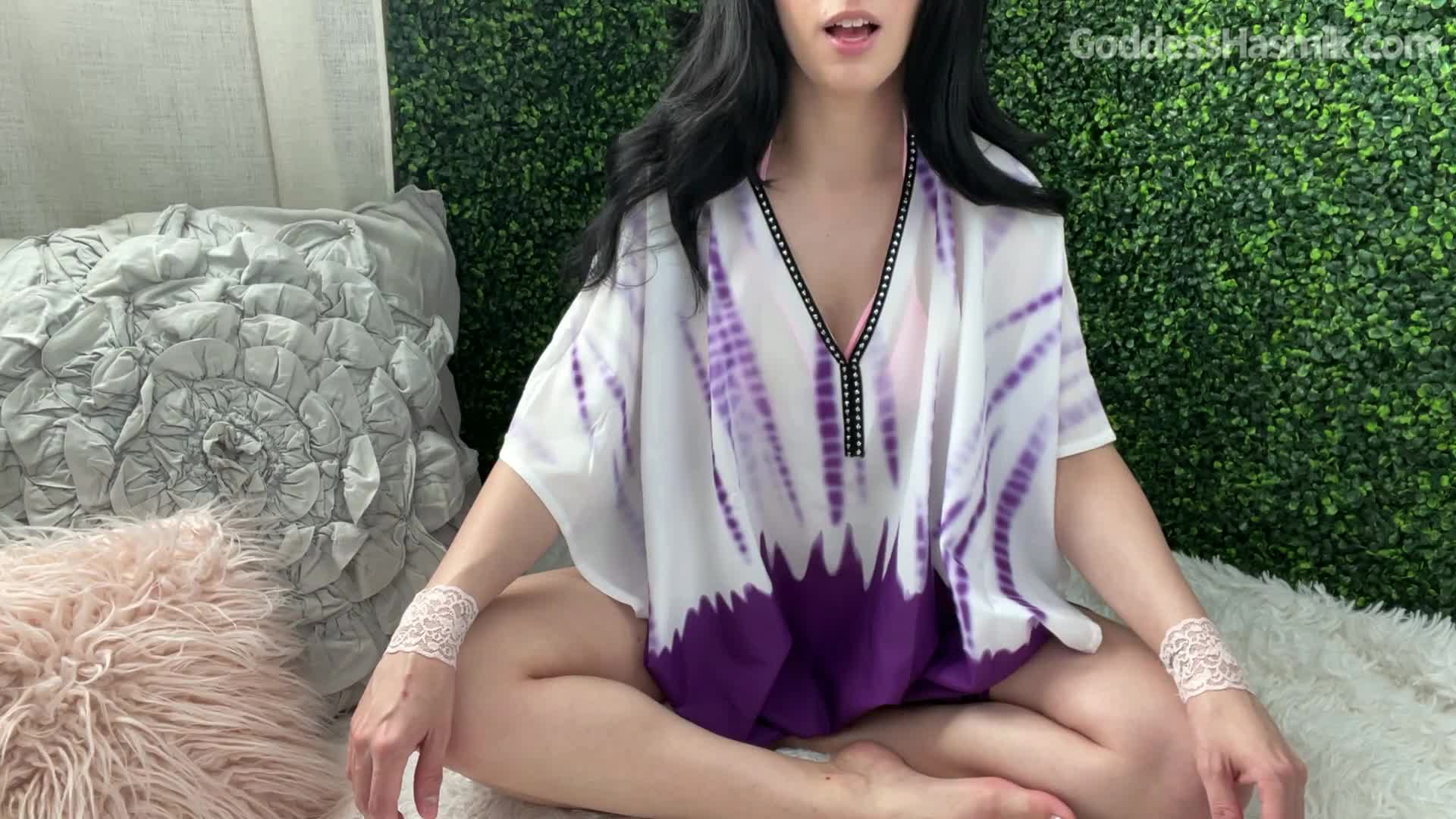 2 (1)