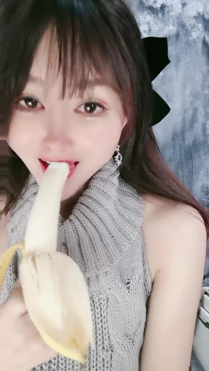 1 (8)