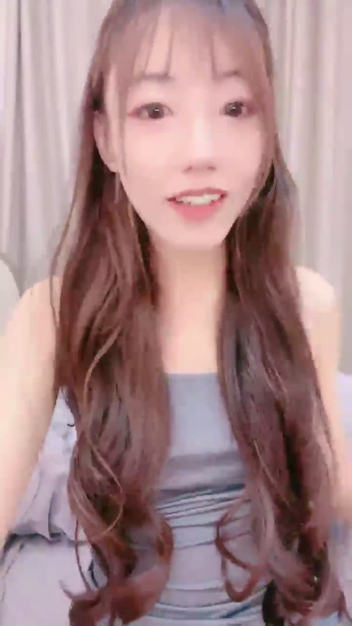 1 (9)