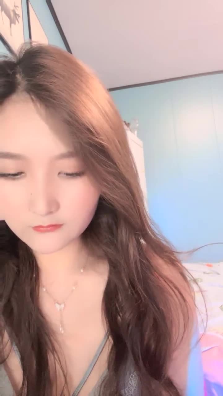 1 (17)