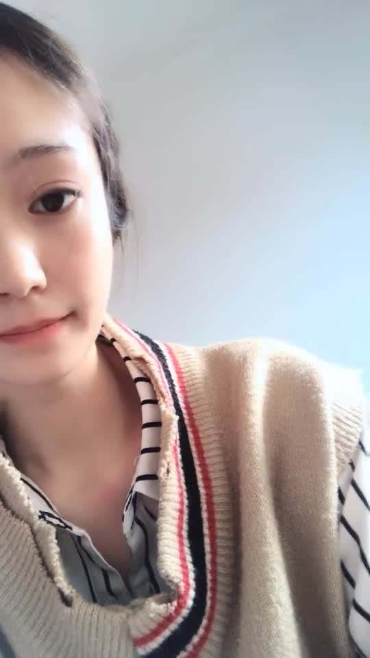 1 (27)