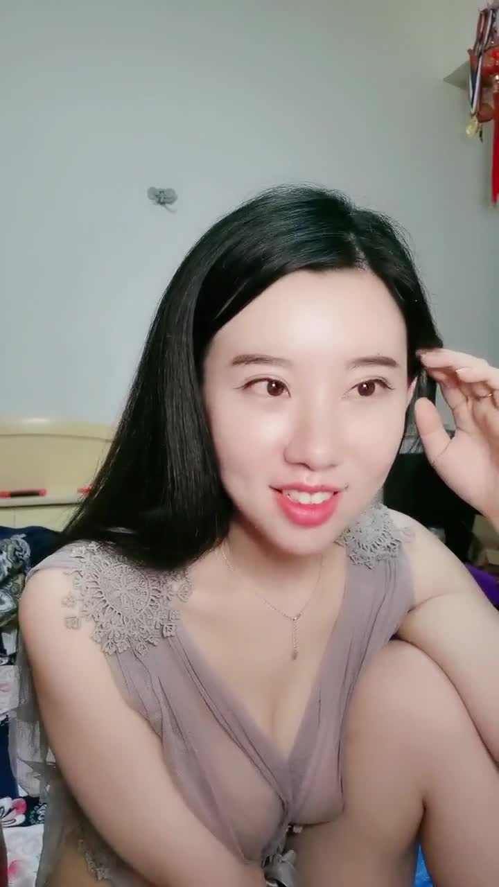 1 (12)