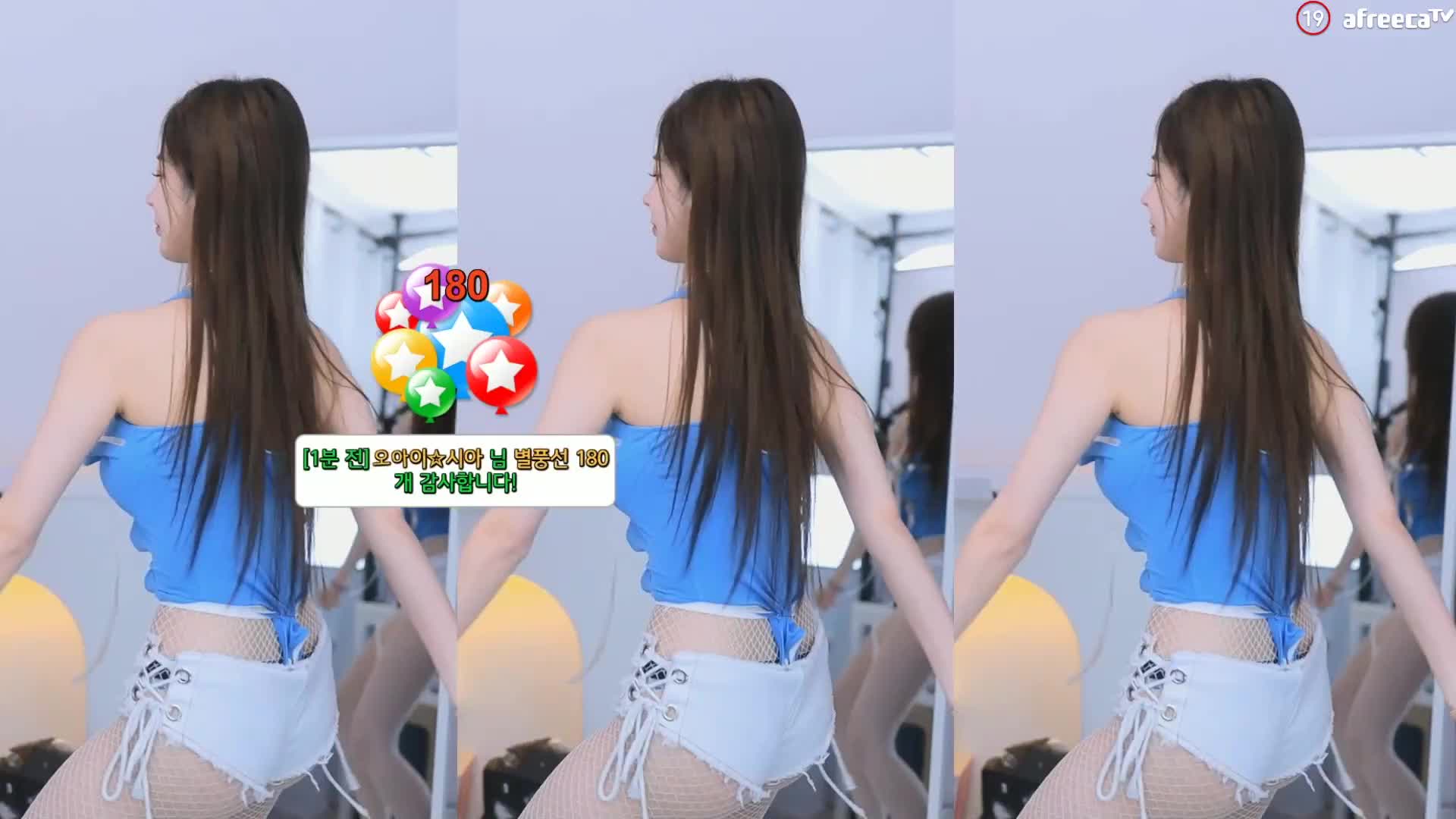 BJ叶林230830-3