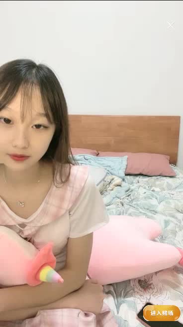 1 (14)