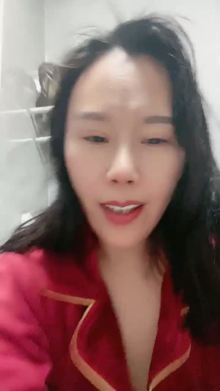1 (17)