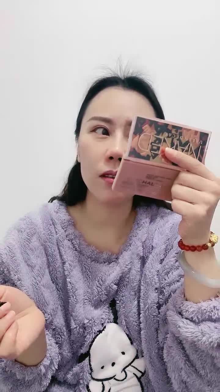 1 (20)