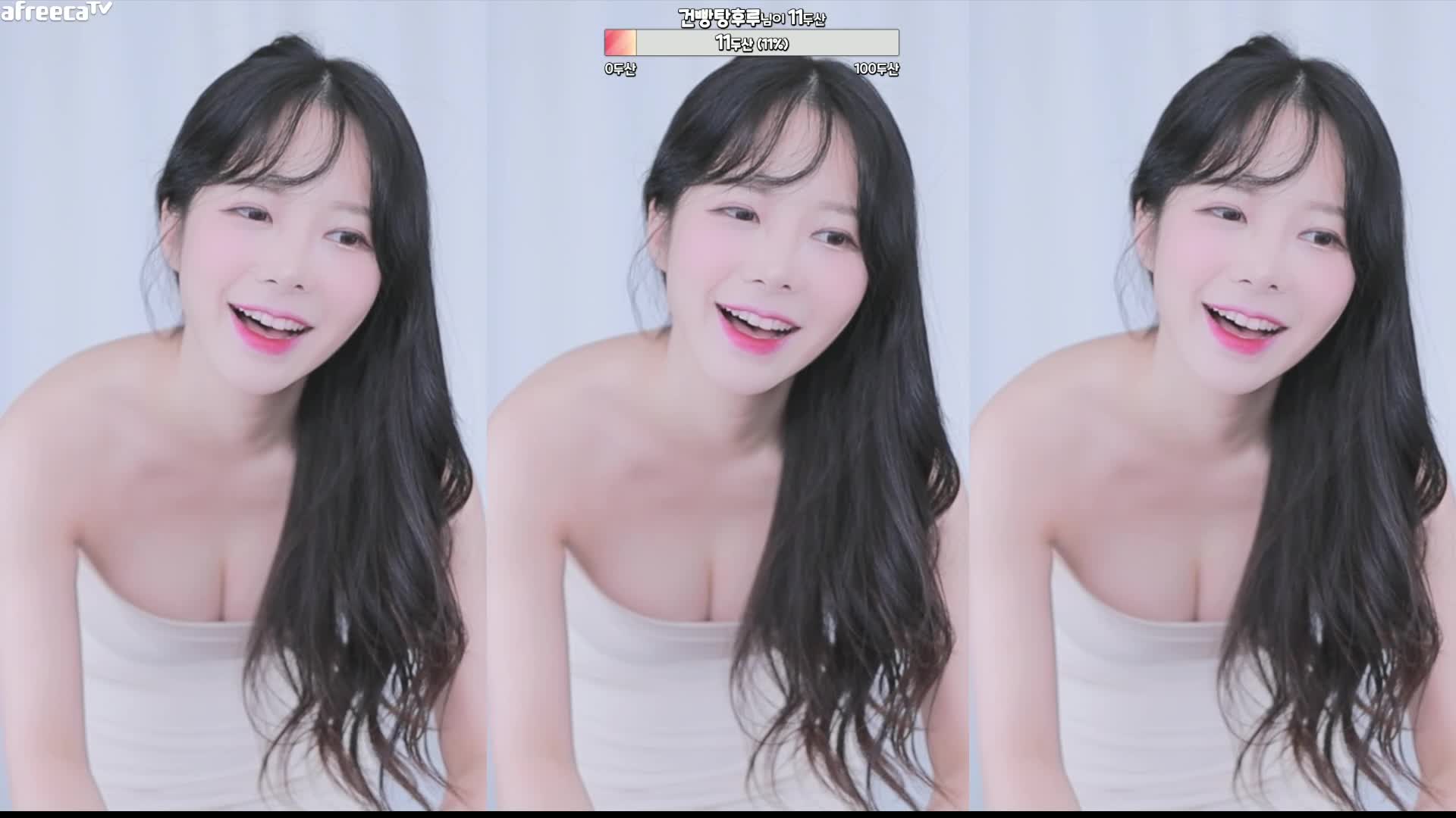 BJ棉花231105-5