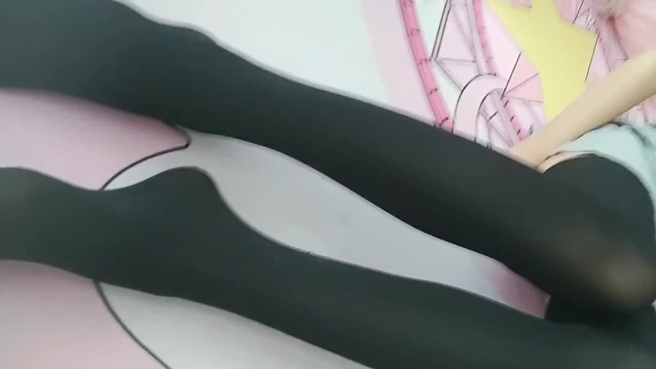 34