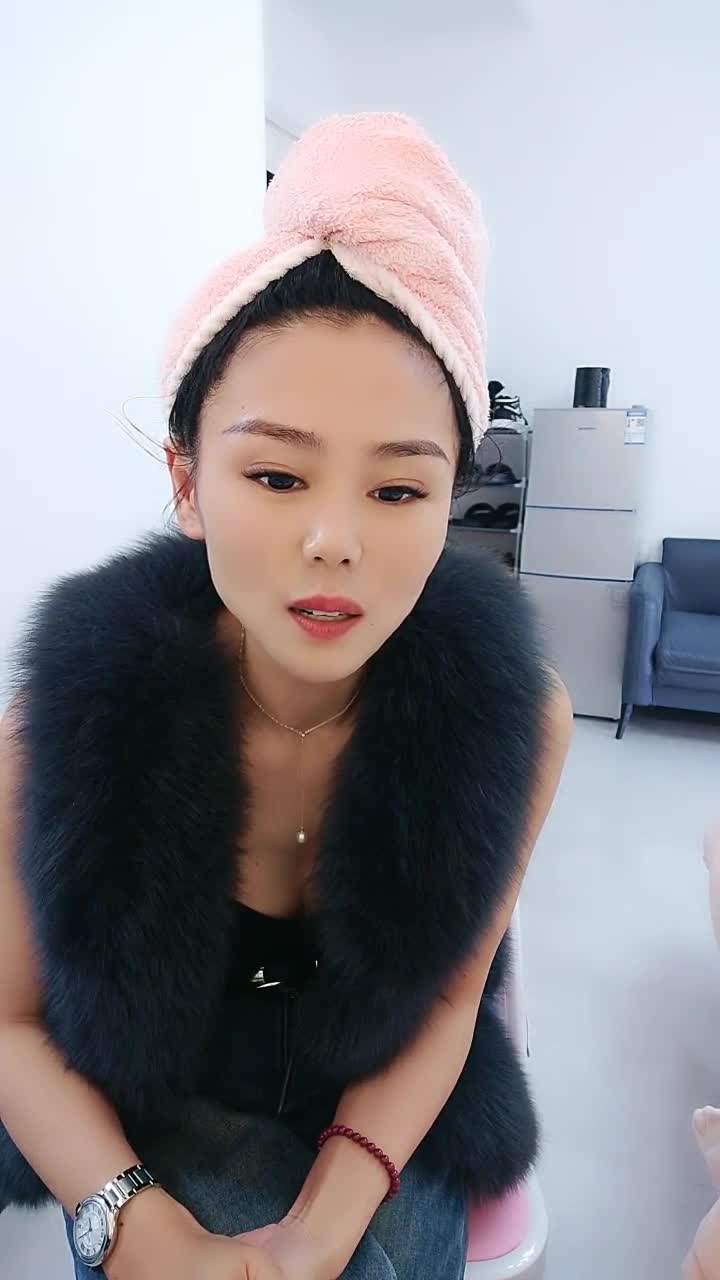 1 (15)