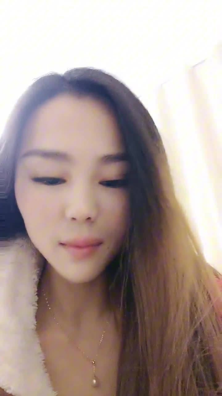 1 (19)