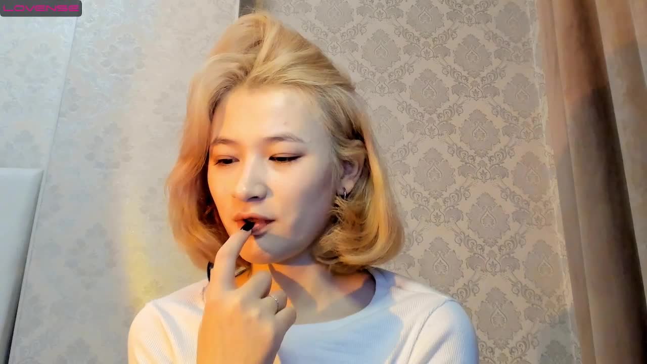 1 (6)