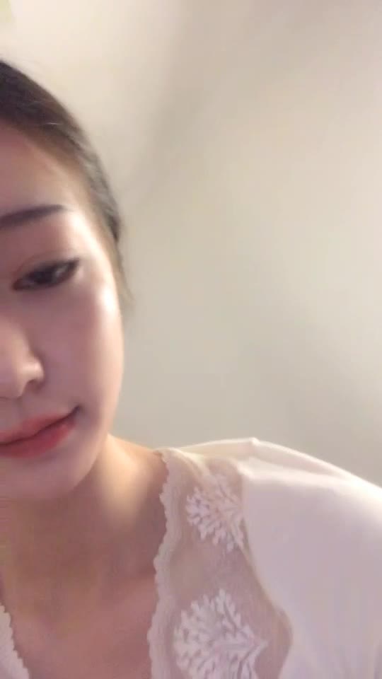 1 (28)