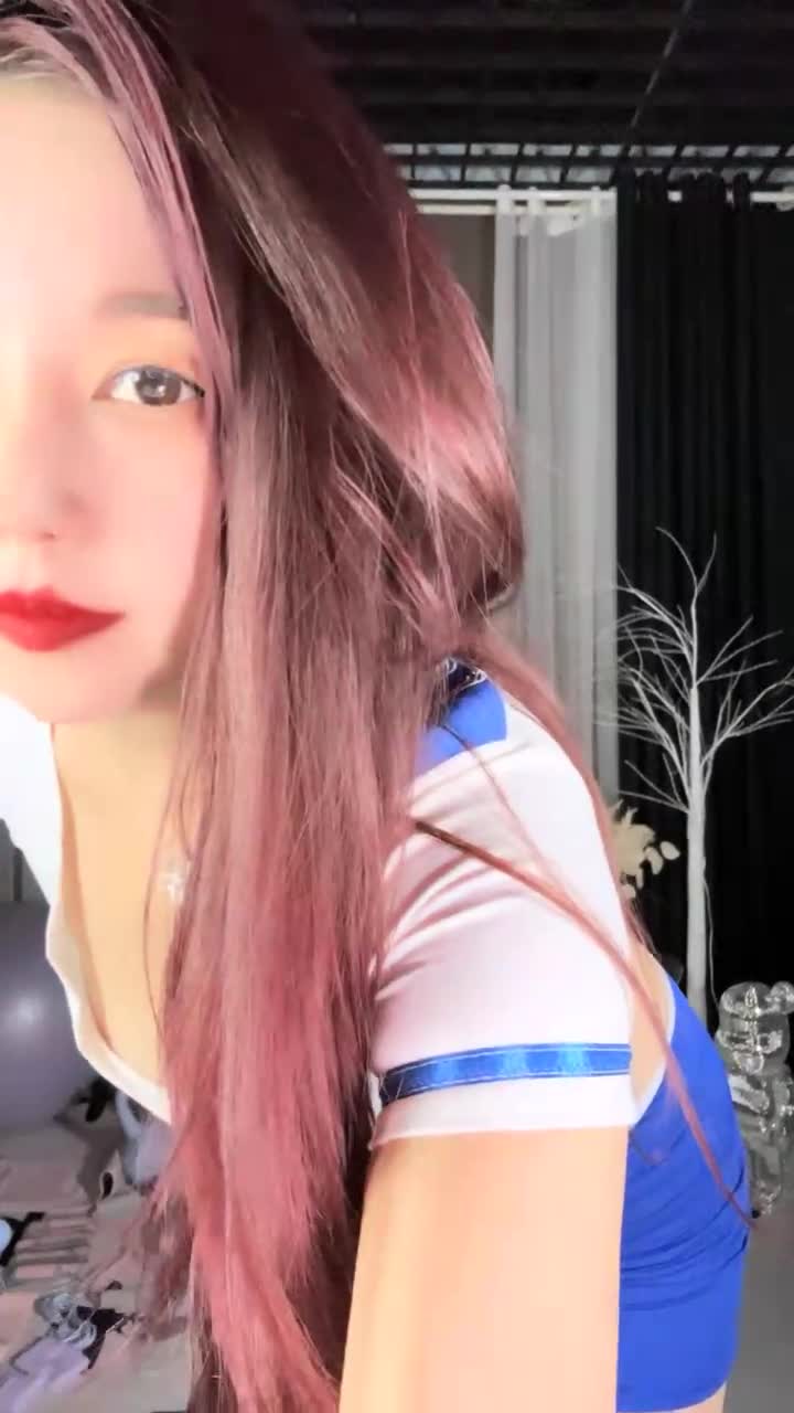 1 (6)