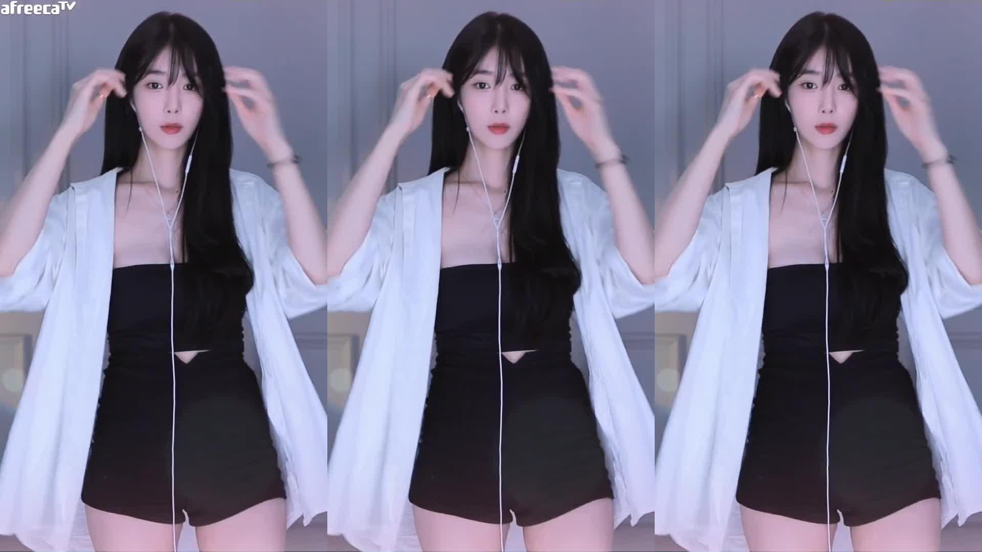 BJ李雅230829-1
