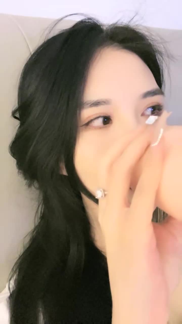 1 (26)