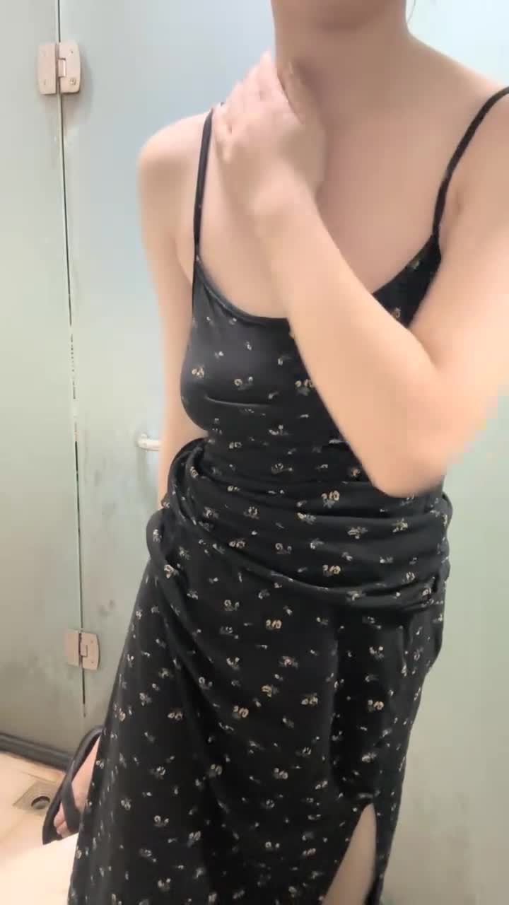 1 (9)