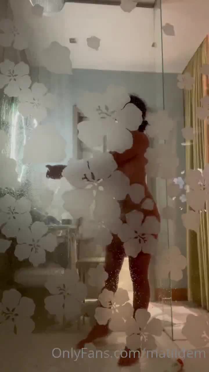 0165